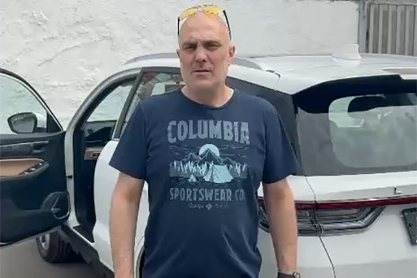 Отзыв Аванта - Алексей Григорьевич